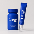 Clinch Kit – the better way to stop nail biting